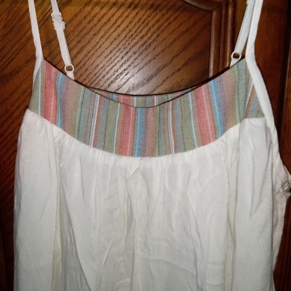 New dress never worn